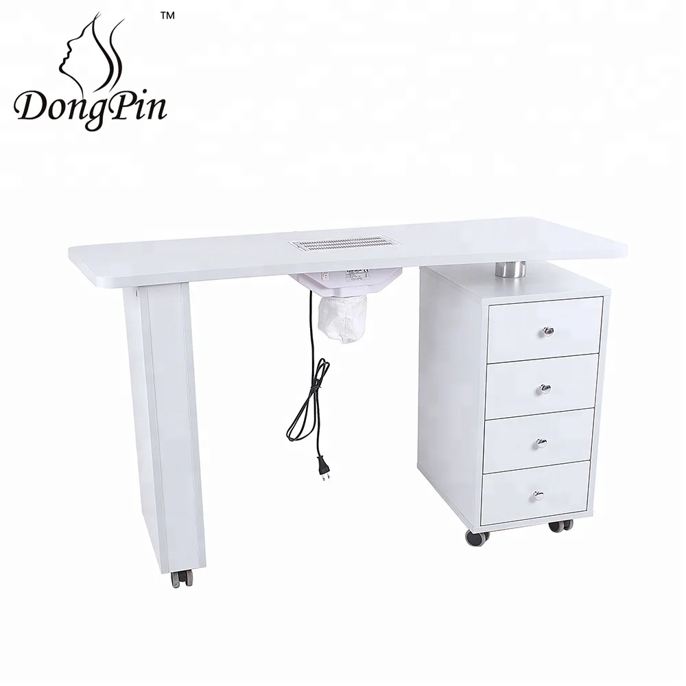 Дешевые столы для ногтей студийные