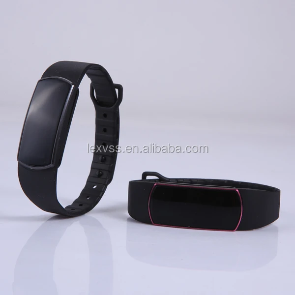 Оптовая Alibaba Китай поставщиком bluetooth фитнес группа/высокое качество фитнес tracker для Android и IOS