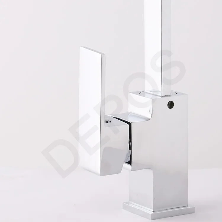 automatic touch sensor kitchen faucet grifo