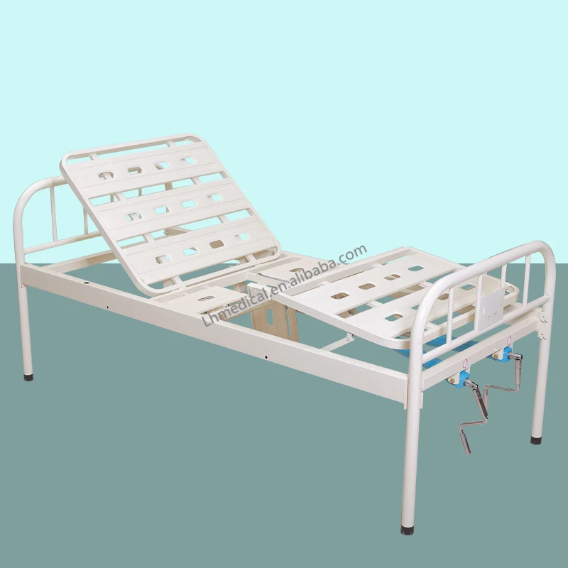 Дешевые и долговечные Шейкер из нержавеющей стали