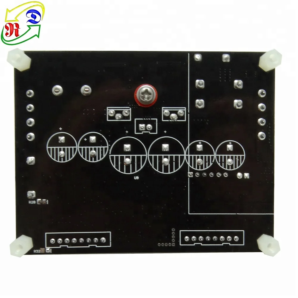RD DPH5005 Constant Volt Current Programmable Digital Control DC-DC LCD Buck-boost Converter
