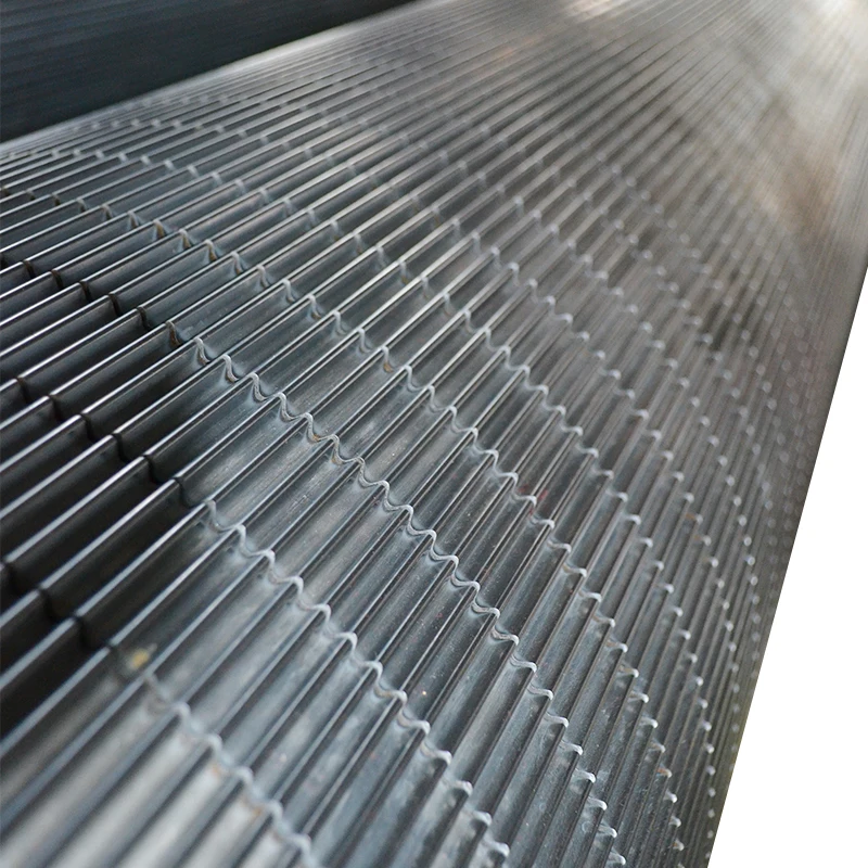 Single corrugated board production line tungsten carbide corrugated roller