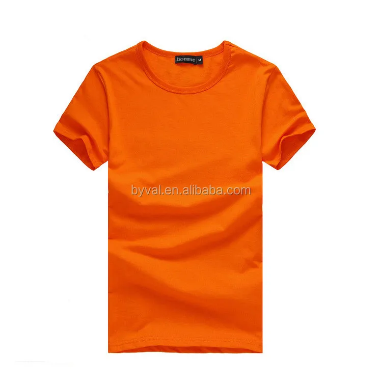 
Plain T-shirts Comfort Colors T-shirts Bulk Blank T-shirts 