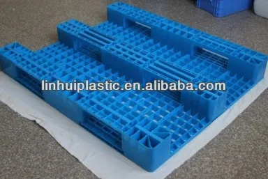 pallet liner plastic slip sheet