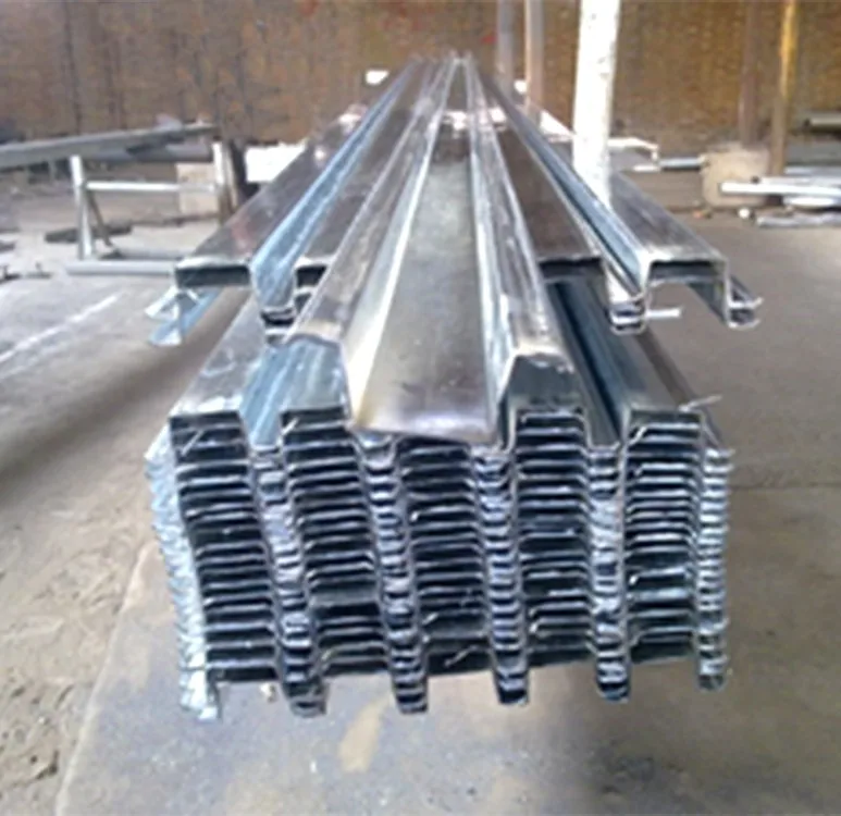 steel door frame profile made in China