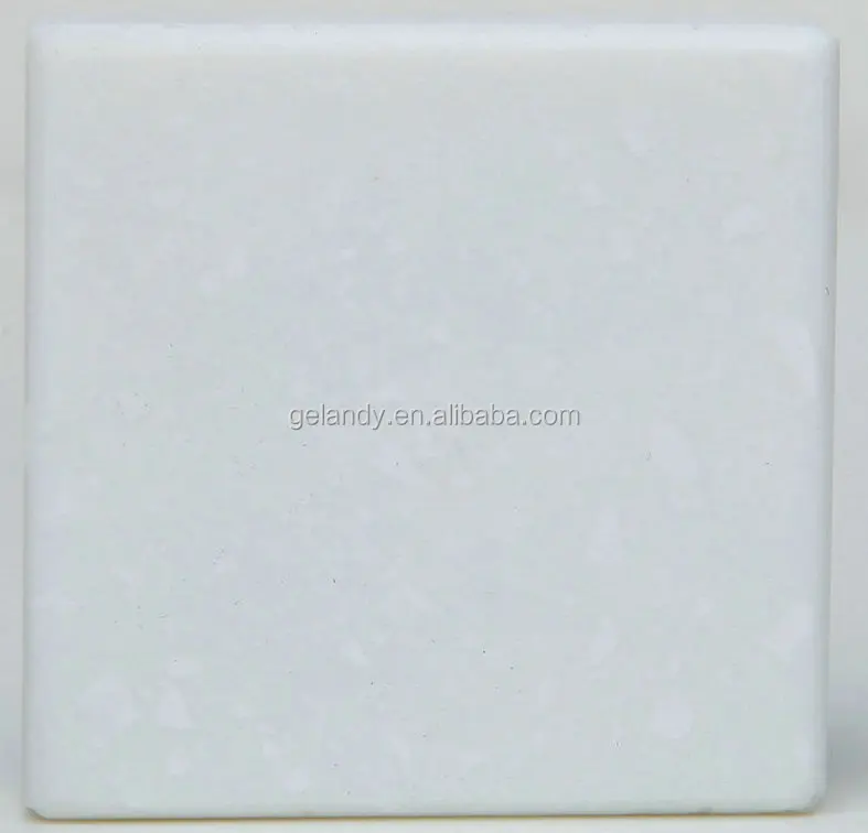 
colors gemini vw01 hi macs solid surface countertop price groups 