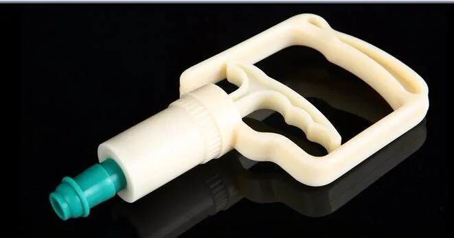 chinese vaccum cupping set 24 cups set