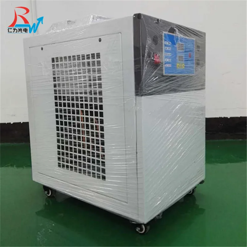 
Customized Quartz mineral package led uv curing machine for offset printing quick uv led dryer 
