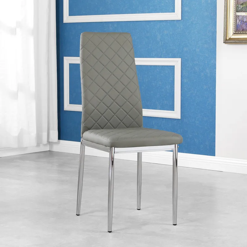 Повседневные откидные стулья для ресторана по оптовой цене