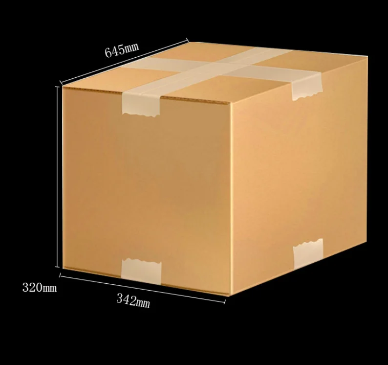  Набор сверл для дрели набор из 6/8/10/12/14/15/16/18/19/20/22/26/30 мм квадратные биты металла работ по дереву сверление