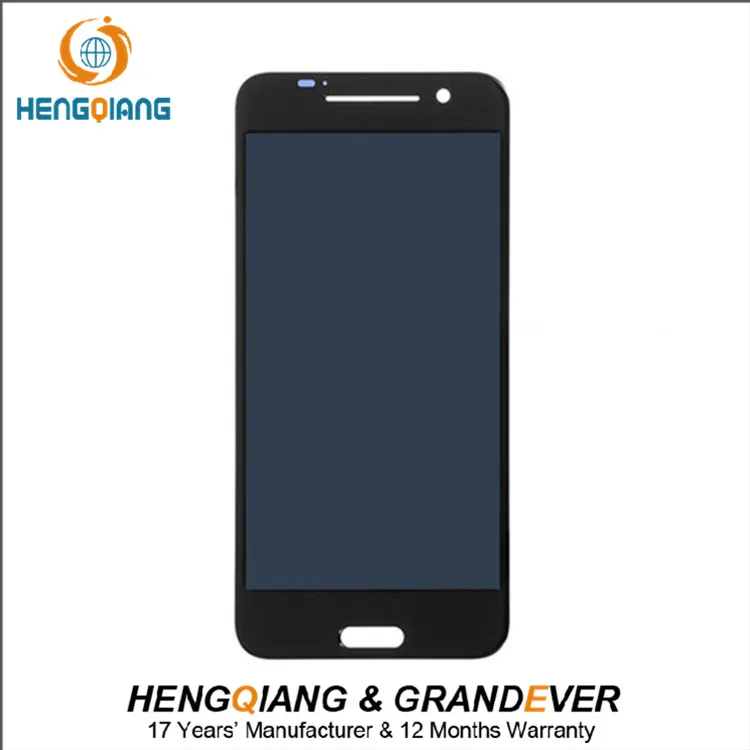 
best china wholesaler lcd digitizer lcd screen for htc one a9 <a href=