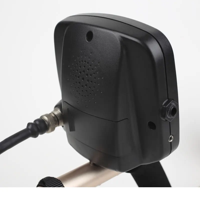 
deep search underground gold detector 