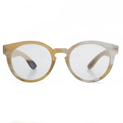 Design your own sunglasses horn new model transitions photochromic lens eye wear vision sun glass sunglasses