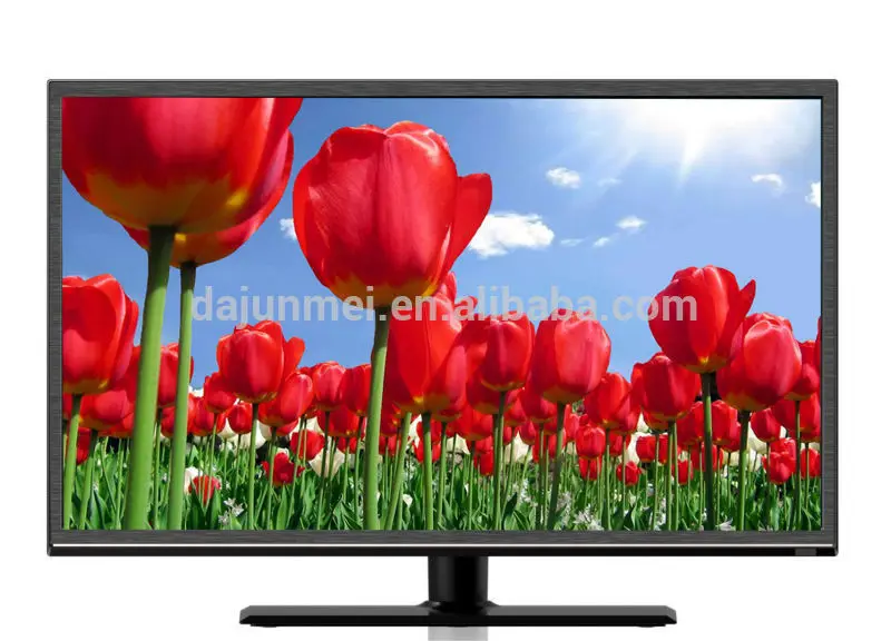 Оптовая продажа китай жк из светодиодов / 4 К ultra hd андроид смарт 32 дюймов из светодиодов тв