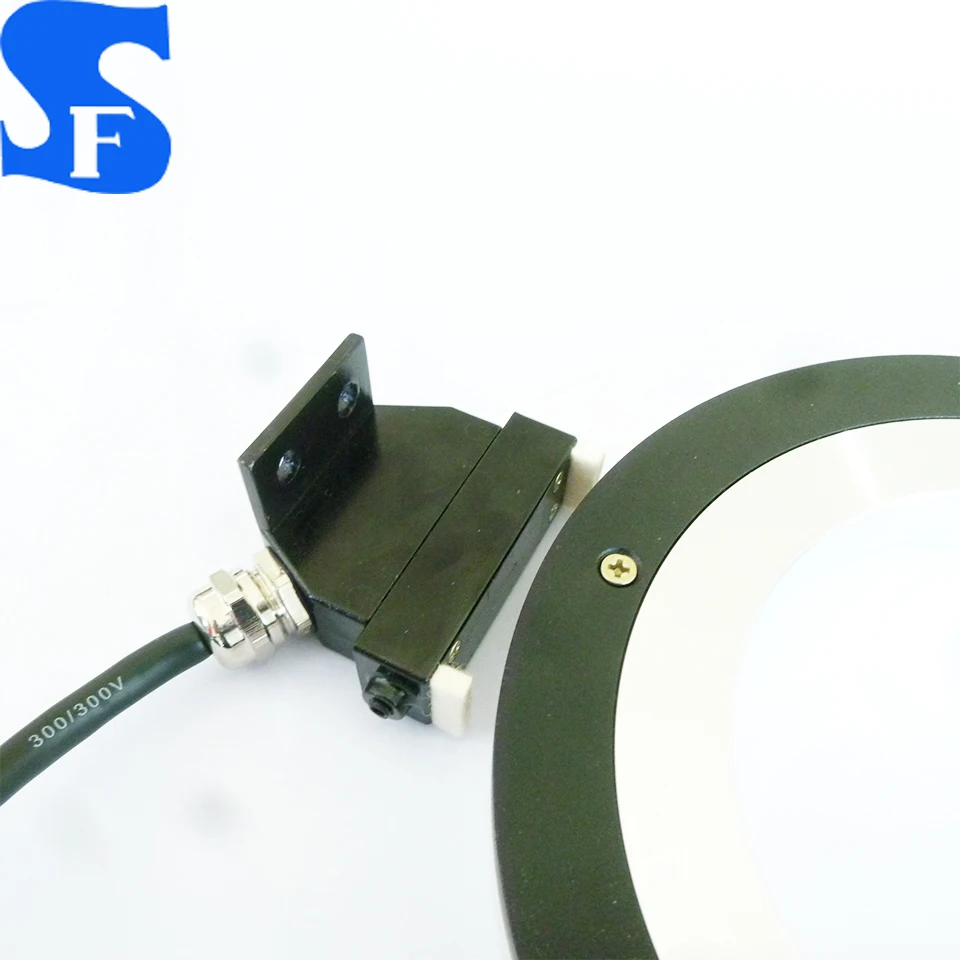 good quality PKM series high resolution linear magnetic increment rotary encoder