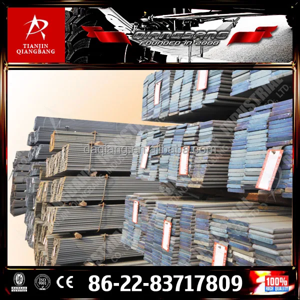 55cr3 55si7 Пружинной Стали