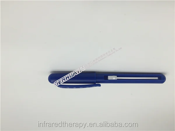 Companies Looking for Sales Agents of Medical Equipment and Diabetic Monofilament Tester