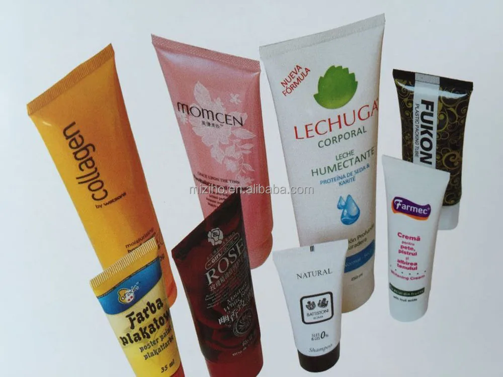 MZH-T автоматическая ультразвуковая машина для наполнения и запайки зубная паста крем для рук масло для волос машина