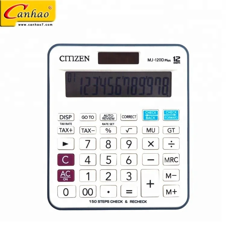 Tax correct 150 steps check white solar and battery power calculator