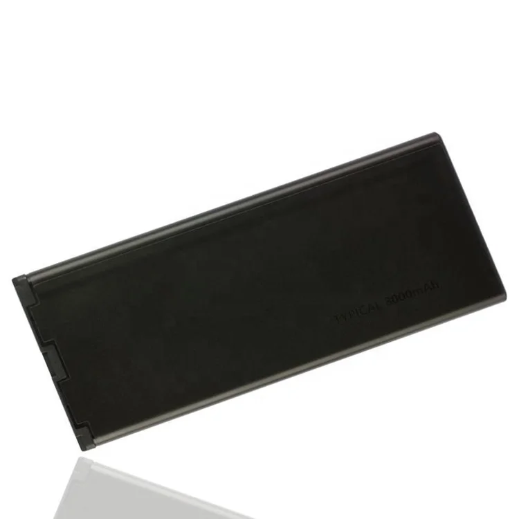 BL-4UL Wholesale Original 3.7V 2100mAh mobile phone battery For Microsoft Lumia 550 650 850 1030 1330 For Nokia Li-ion Battery