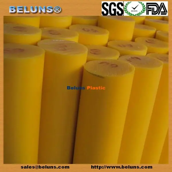
Nylon Tube / Nylon Hollow Rod/ Polyester High Tenacity Thread In Different Package (Soft Cone, King Spool And Plastic Tube) 