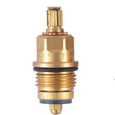 
ceramic cartridges for faucets 