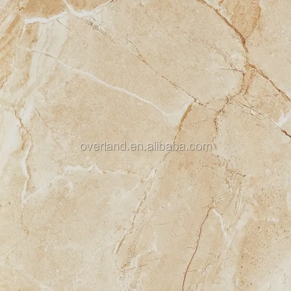 60x60 tiles price in the philippines