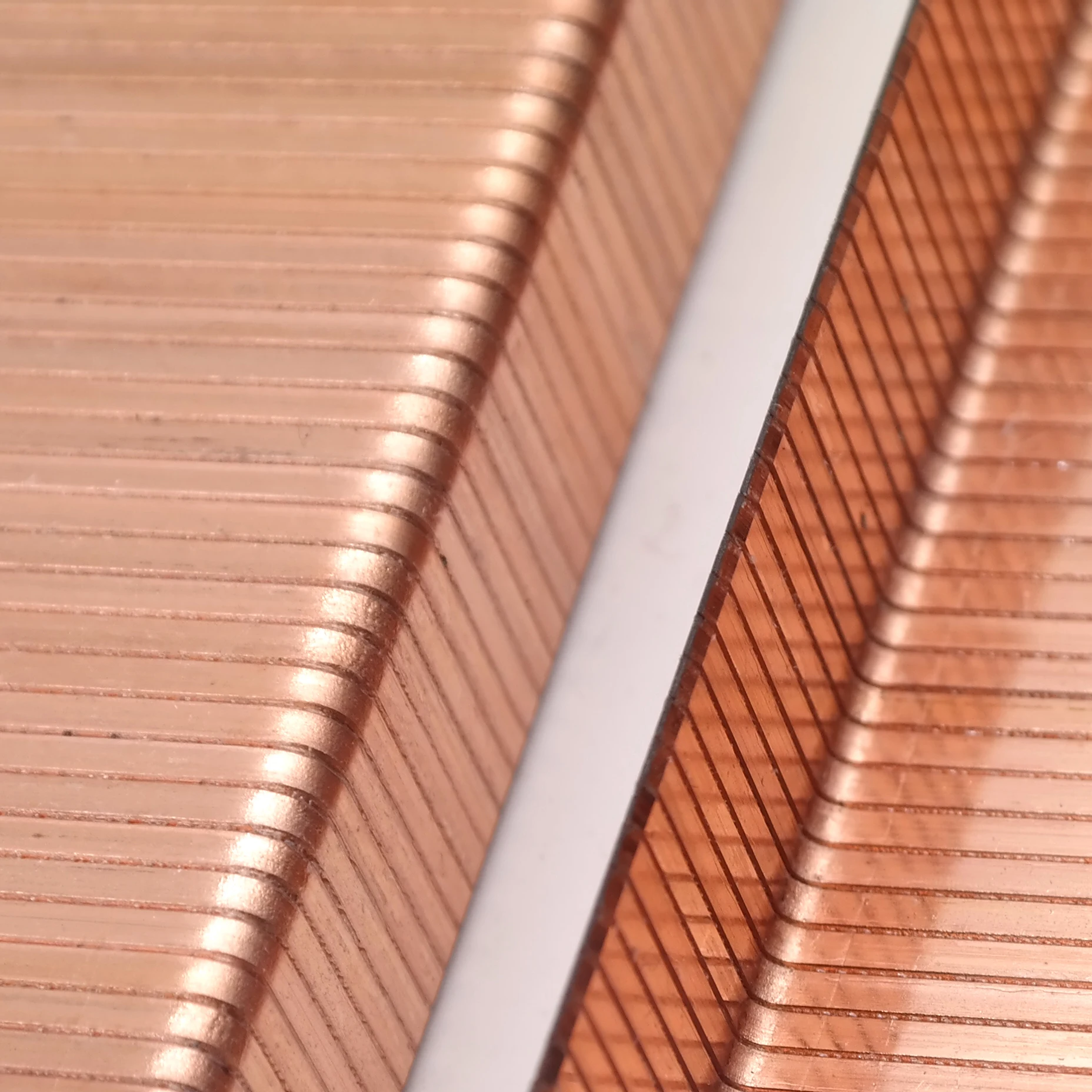 Staple Carton Stapler Carton Staple Pins A78 3522  Staple Carton Stapler Pin