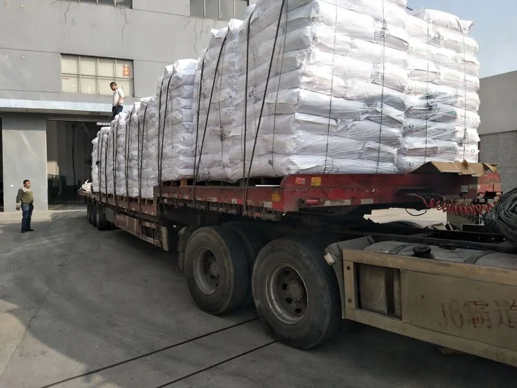 wood fiber, cellulose fiber, xylem fiber used for cement mortar