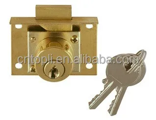 Sliding Door Caster & Furniture Castor