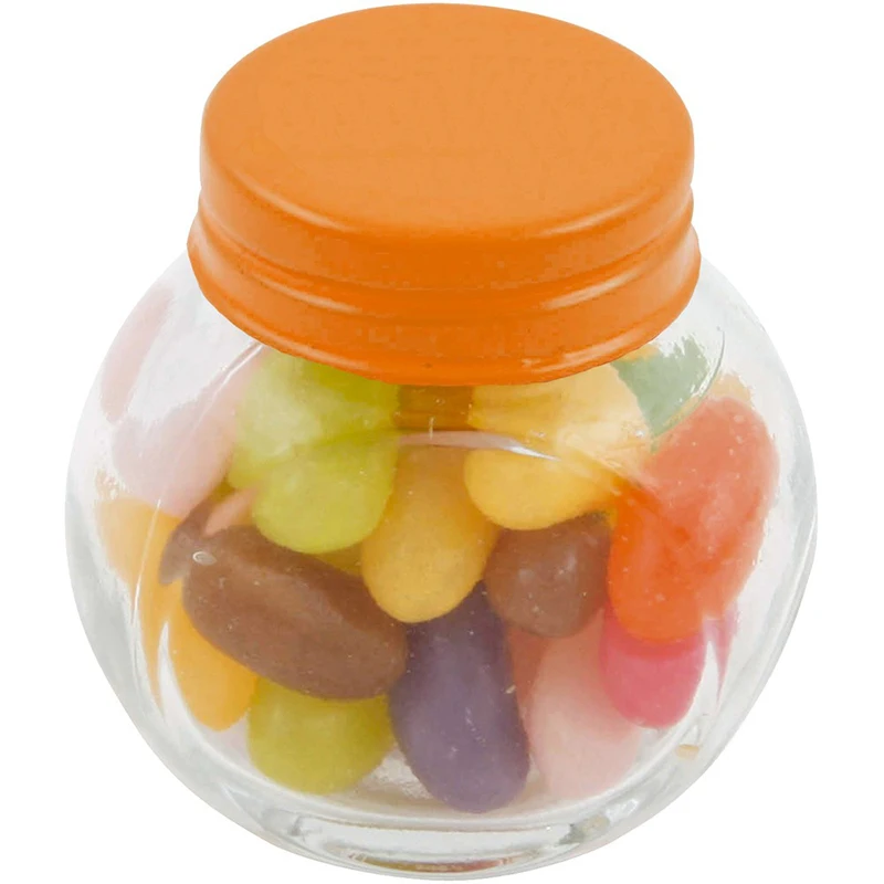 
Горячая Распродажа 2019 года! Вкусные конфеты в форме желе cbd 