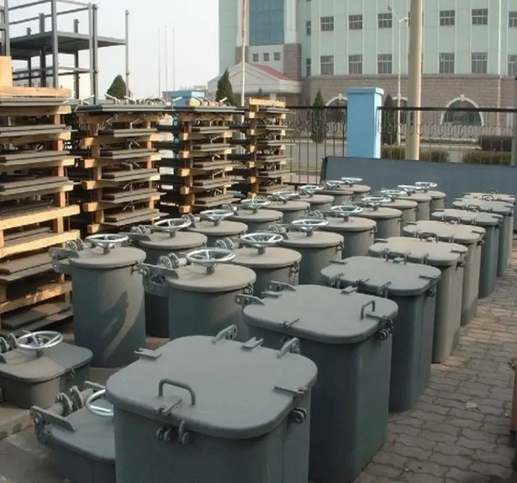 Chinese supplier marine equipment hardware boat escape hatch covers for sale