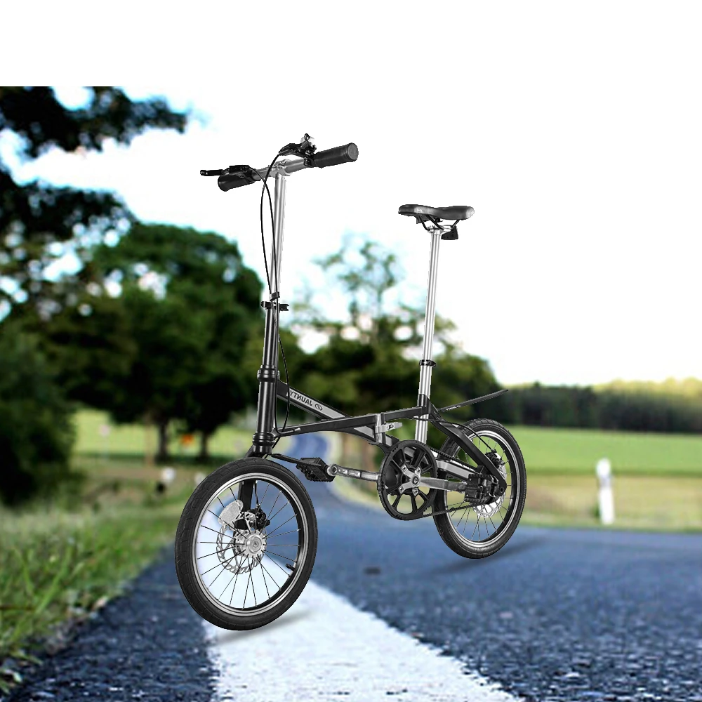 
Brand new 26 inch mountain bicycle 14 kg best quality 