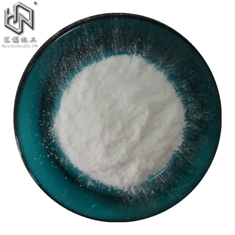 Гексаметафосфат натрия (NaPO3)6 10124-56-8 USP BP CP EP фармацевтического класса