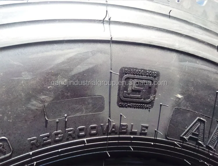 Cheap wholesale Heavy load Chinese truck tire 10.00R20 1000R20 1000-20 1100 20 truck tyre price