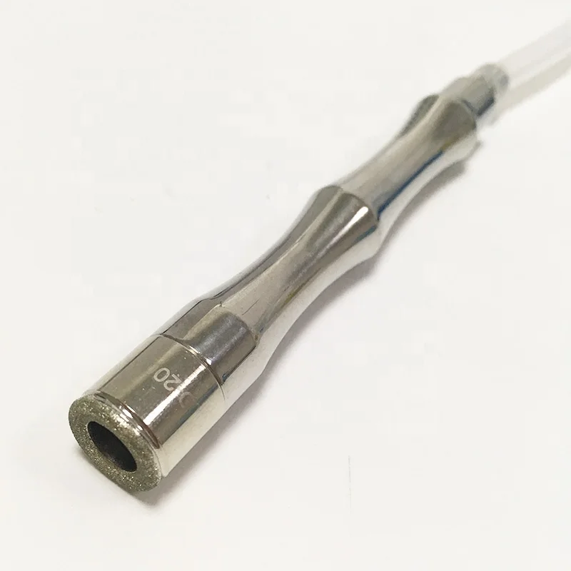 3 в 1, Машинка для микродермабразии и подтяжки кожи