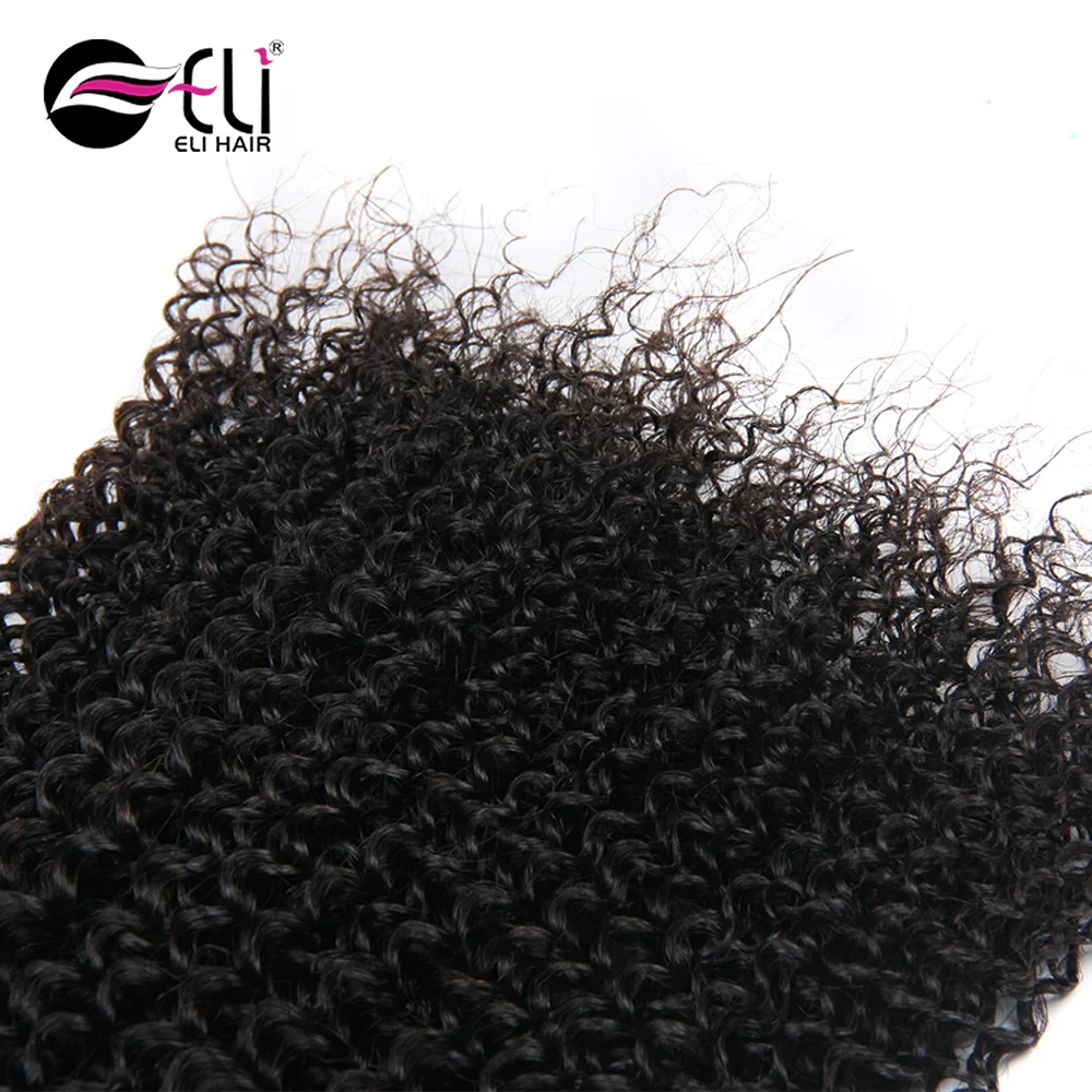 quality bohemian kinky curl human hair weave,virgin hair braids free hair weave samples,natural peruvian hair weaves pictures
