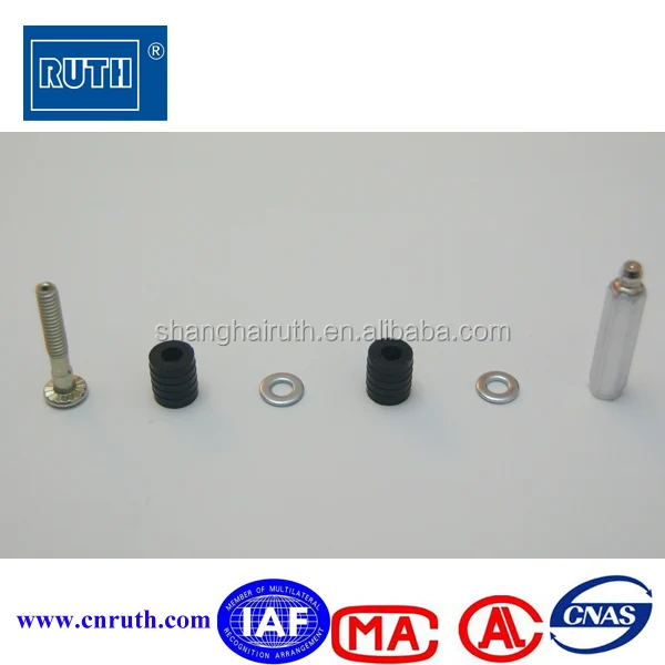 Polyurethane For Stopping Water Leaks