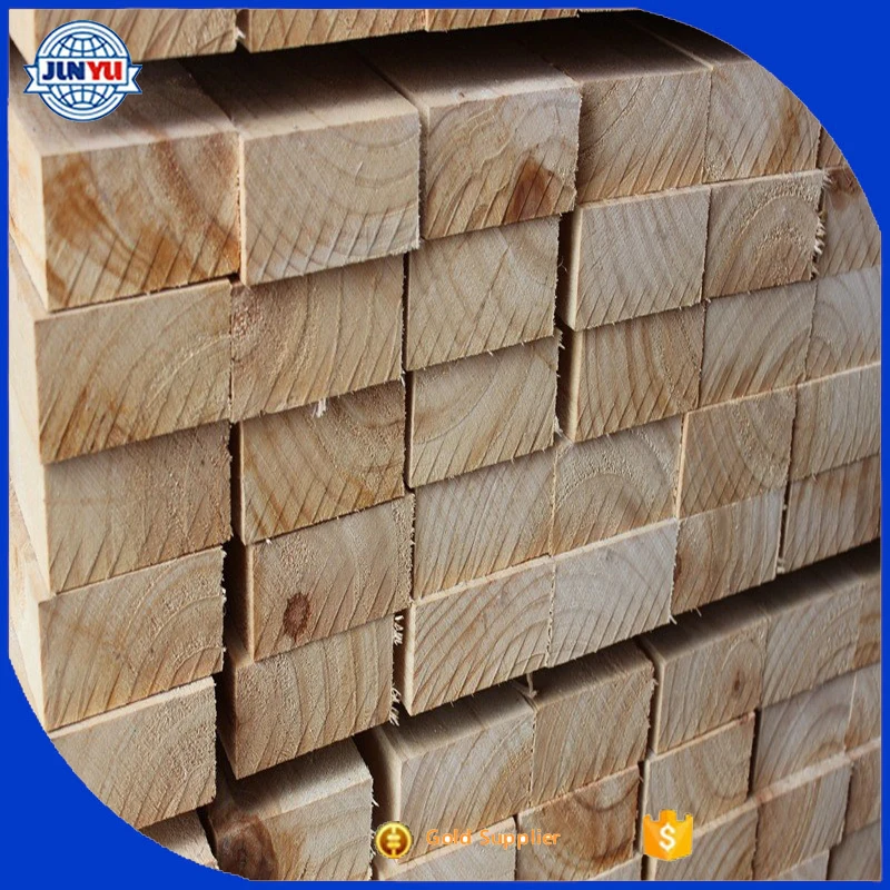 
wood lumber pine pine wood price russia pine wood price cheap 