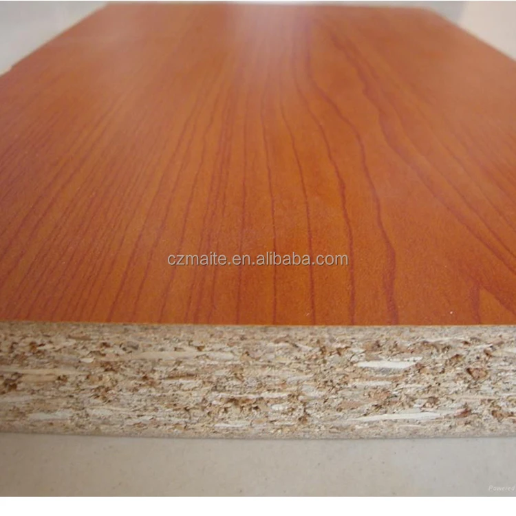 Professional Compact Phenolic Cheap Particle Board, HPL For Furniture Decoration In China