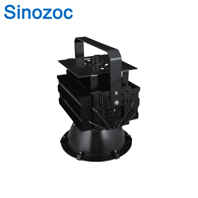 Светодиодная башня-светильник наружный светодиодный навес осветительное оборудование