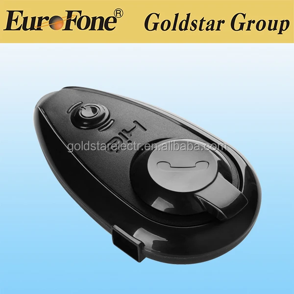 2015 how to sell motorcycle bluetooth intercom for 2 rider