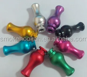 2015 DIY 510 drip tip multi style disposable drip tip in stock
