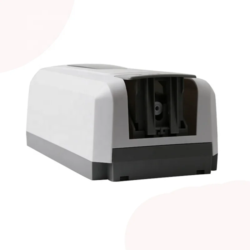 Hotel Bathroom Wall mounted ABS Manual 1200ml refillable Liquid Gel Shampoo Foam Soap Dispenser