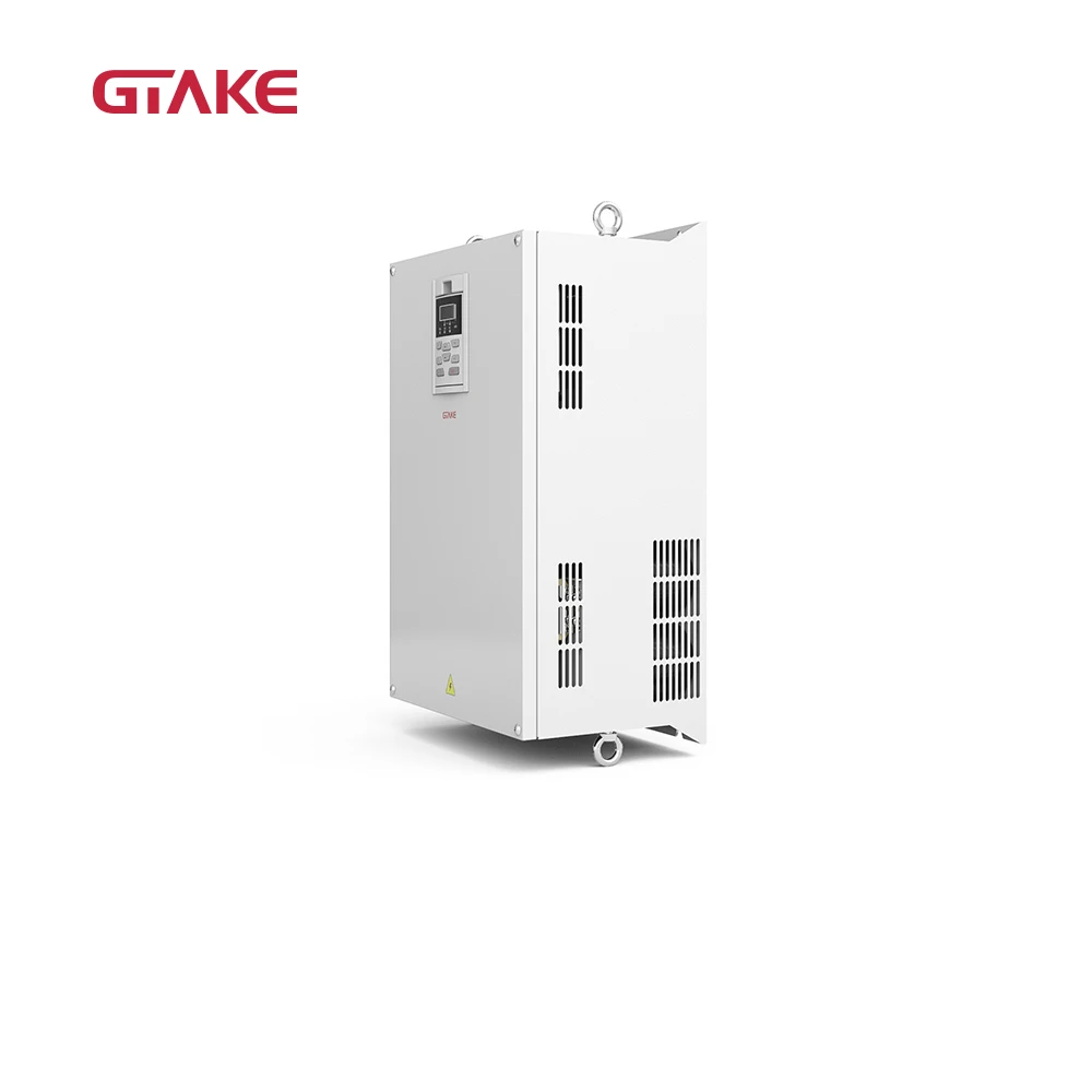 Hot-Sale Numerical Controls Reliable Electric Inverter