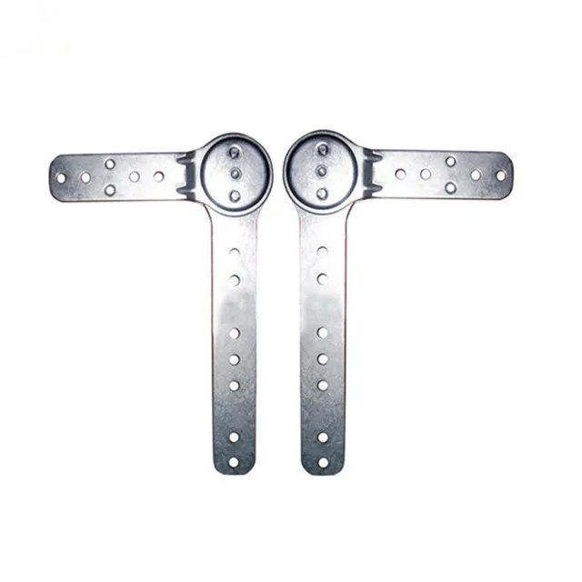 New Design For Adjustable Furniture Hardware Sofa Hinge,Folding Chair Hinges