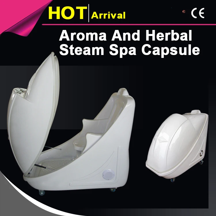 
ozone steam sauna for sale 