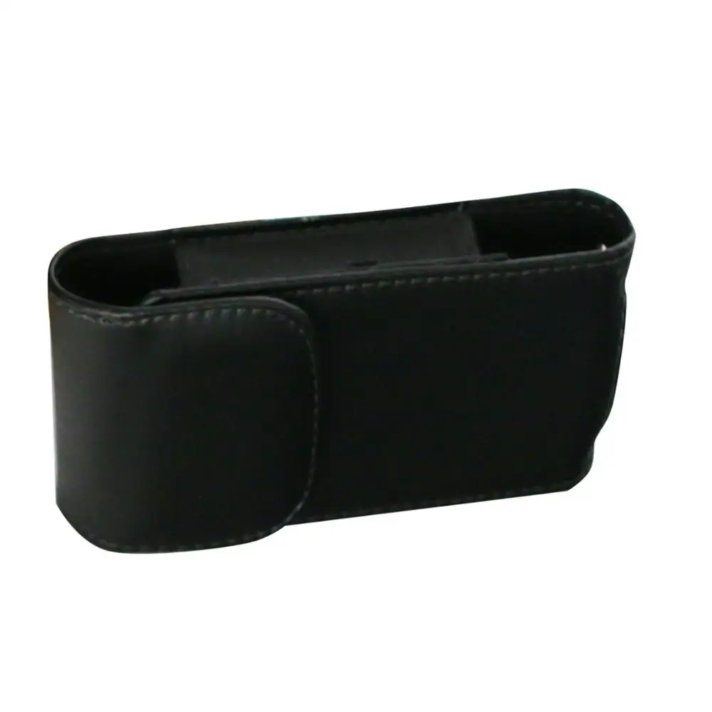 
hand held security wand metal detector 