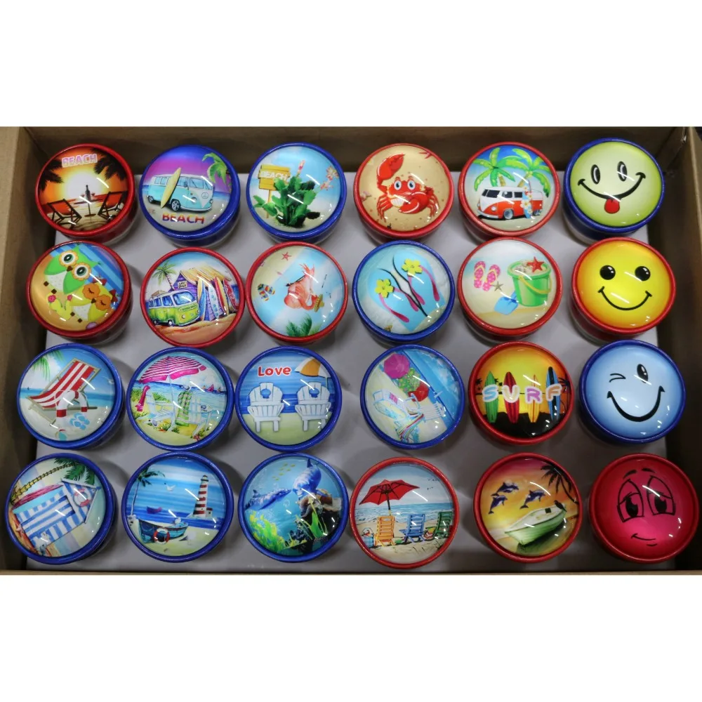 BSCI Supplier ceramic cork bottle stopper