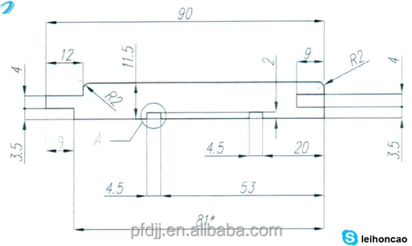 cheap thin interior cedar wood paneling for sauna